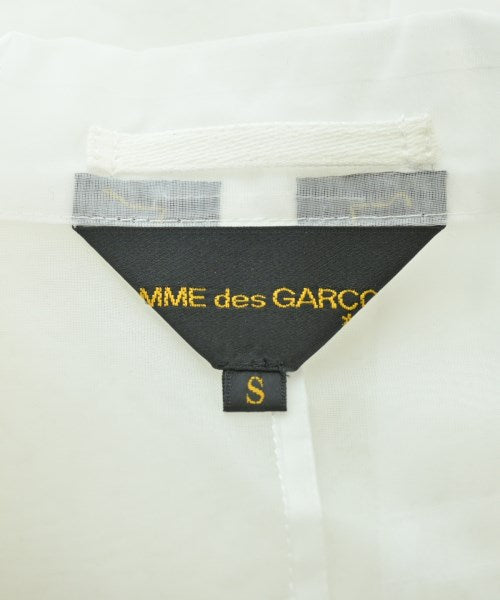 COMME des GARCONS อื่น