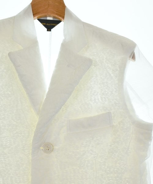 COMME des GARCONS อื่น