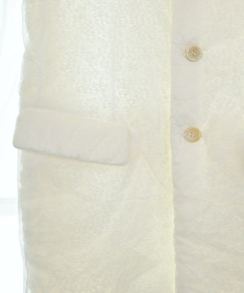 COMME des GARCONS อื่น