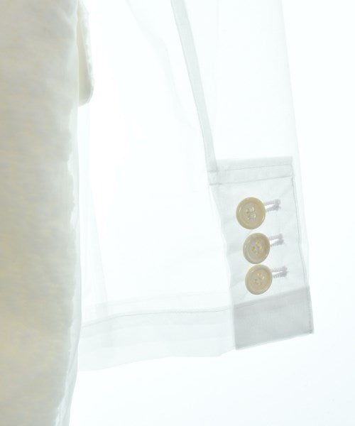 COMME des GARCONS อื่น