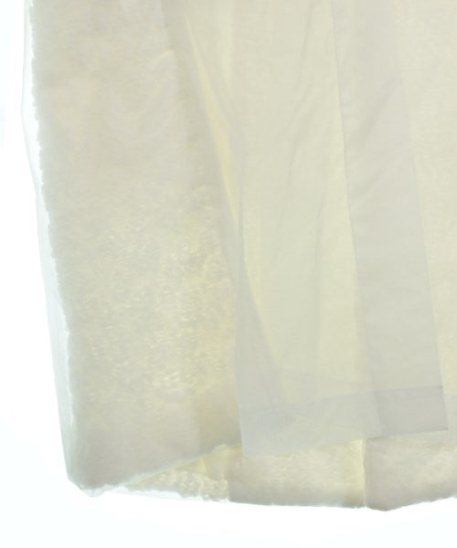 COMME des GARCONS อื่น