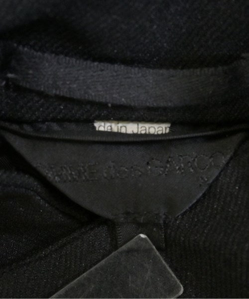 COMME des GARCONS แจ็คเก็ต