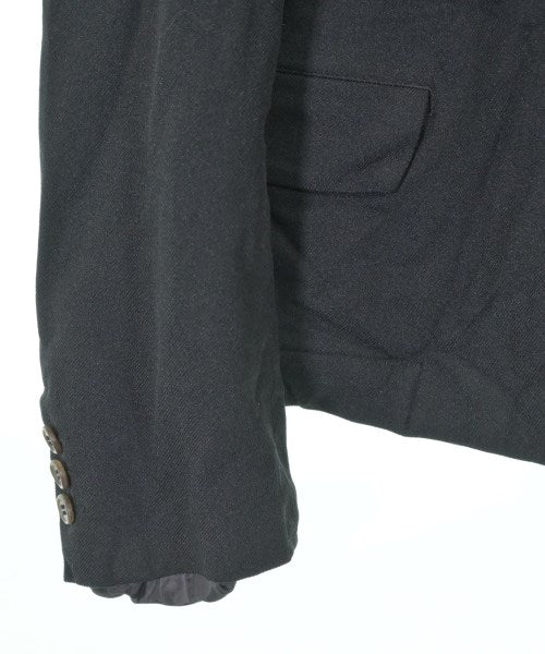 COMME des GARCONS แจ็คเก็ต