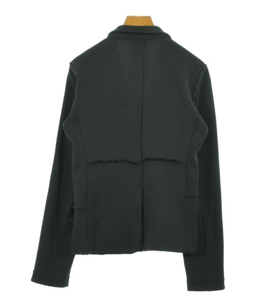 COMME des GARCONS แจ็คเก็ตลำลอง