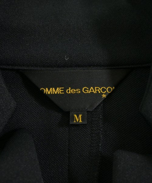 COMME des GARCONS แจ็คเก็ตลำลอง