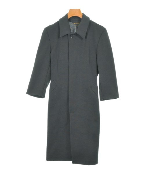 COMME des GARCONS แจ็คเก็ตลำลอง