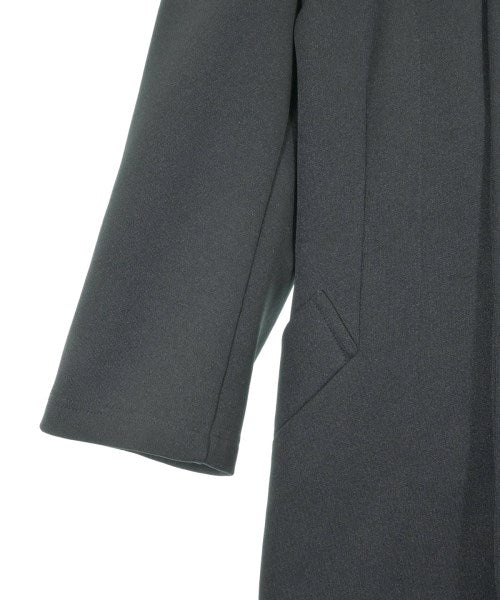 COMME des GARCONS แจ็คเก็ตลำลอง