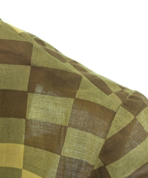 COMME des GARCONS แจ็คเก็ต