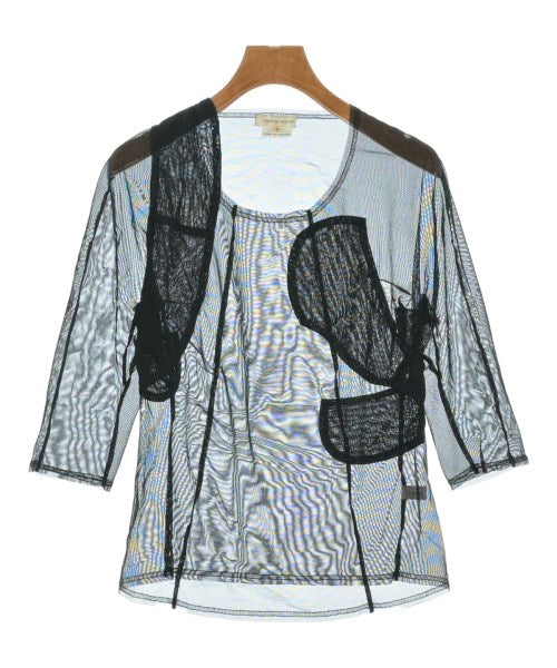 COMME des GARCONS เสื้อยืด/เสื้อท็อปส์