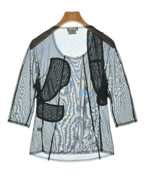 COMME des GARCONS เสื้อยืด/เสื้อท็อปส์