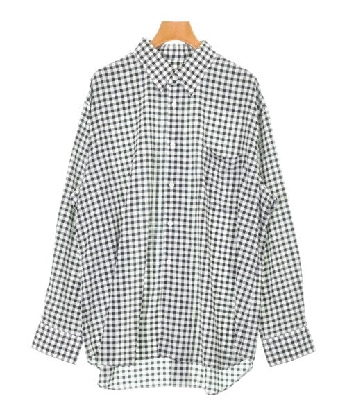 COMME des GARCONS เสื้อสตรี