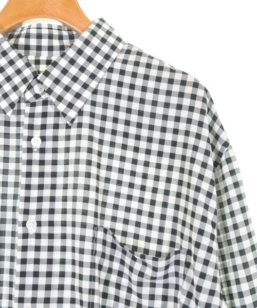 COMME des GARCONS เสื้อสตรี