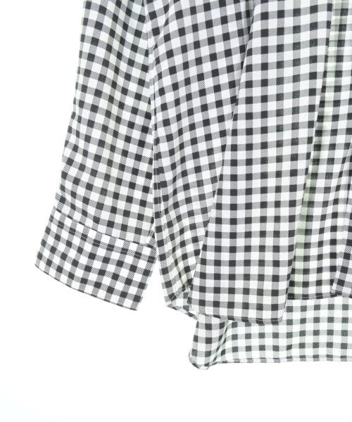COMME des GARCONS เสื้อสตรี