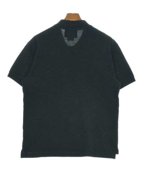 COMME des GARCONS เสื้อโปโล