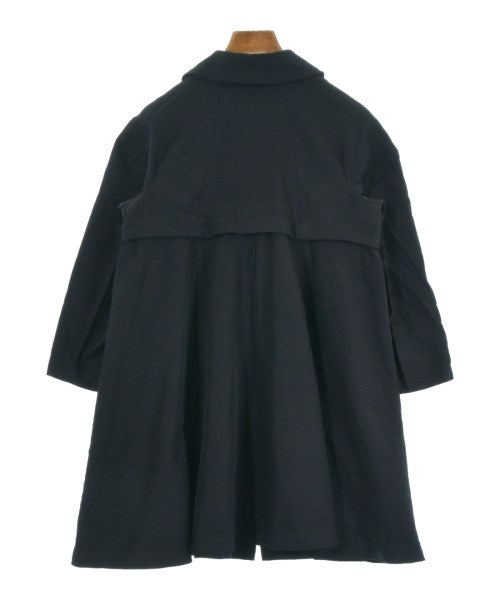 COMME des GARCONS แจ็คเก็ตลำลอง