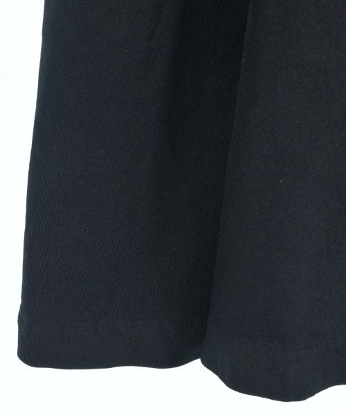 COMME des GARCONS แจ็คเก็ตลำลอง