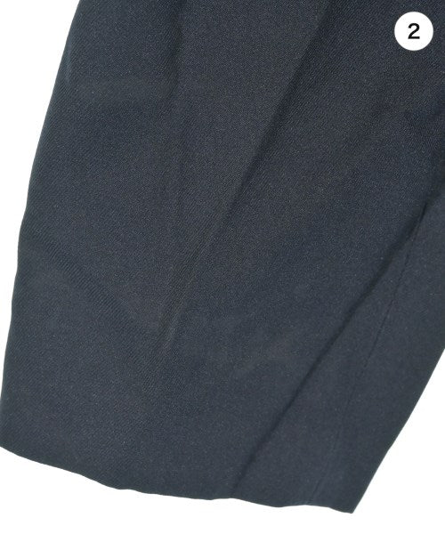 COMME des GARCONS แจ็คเก็ตลำลอง