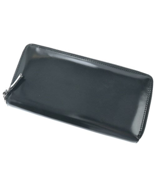 COMME des GARCONS กระเป๋าสตางค์/กระเป๋าใส่เหรียญ