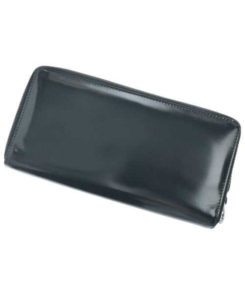 COMME des GARCONS กระเป๋าสตางค์/กระเป๋าใส่เหรียญ