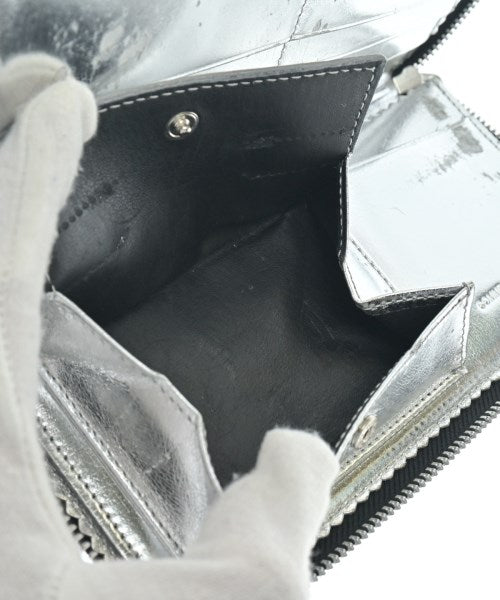 COMME des GARCONS กระเป๋าสตางค์/กระเป๋าใส่เหรียญ