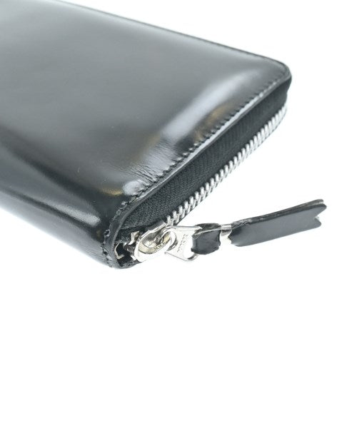 COMME des GARCONS กระเป๋าสตางค์/กระเป๋าใส่เหรียญ