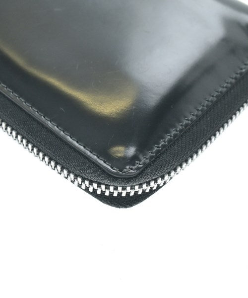 COMME des GARCONS กระเป๋าสตางค์/กระเป๋าใส่เหรียญ