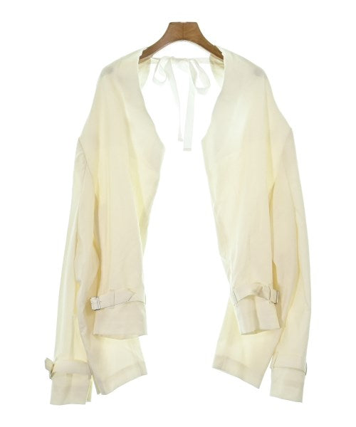 COMME des GARCONS เบลเซอร์/แจ็คเก็ตสูท