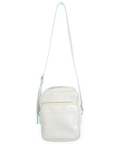 COMME des GARCONS กระเป๋าสะพาย