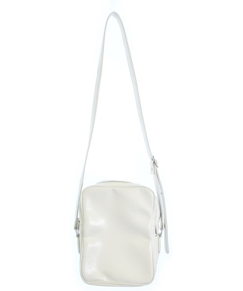 COMME des GARCONS กระเป๋าสะพาย