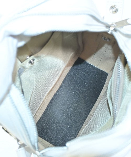 COMME des GARCONS กระเป๋าสะพาย