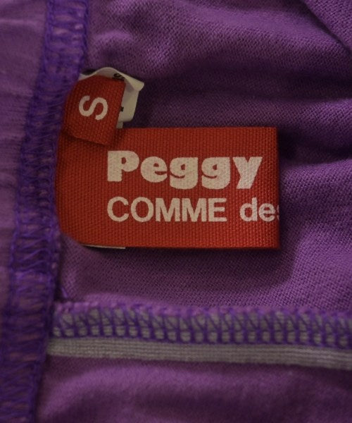 COMME des GARCONS กางเกงขาสั้น