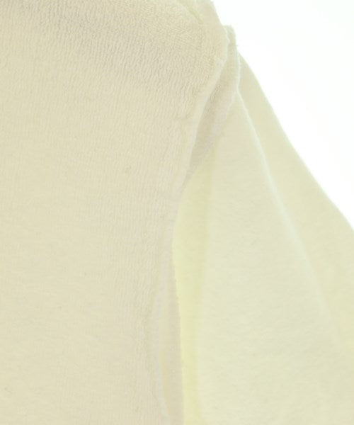 COMME des GARCONS เสื้อยืด/เสื้อท็อปส์