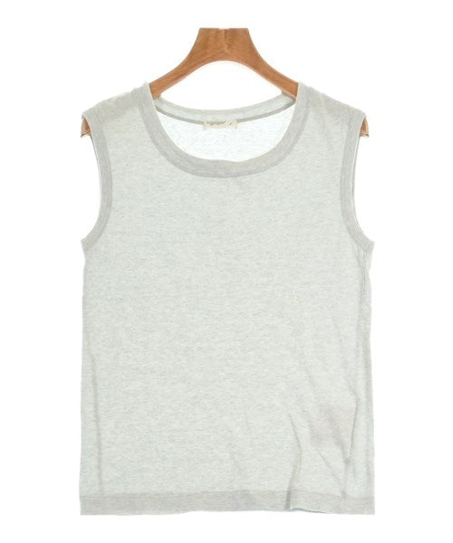 COMME des GARCONS แขนกุด