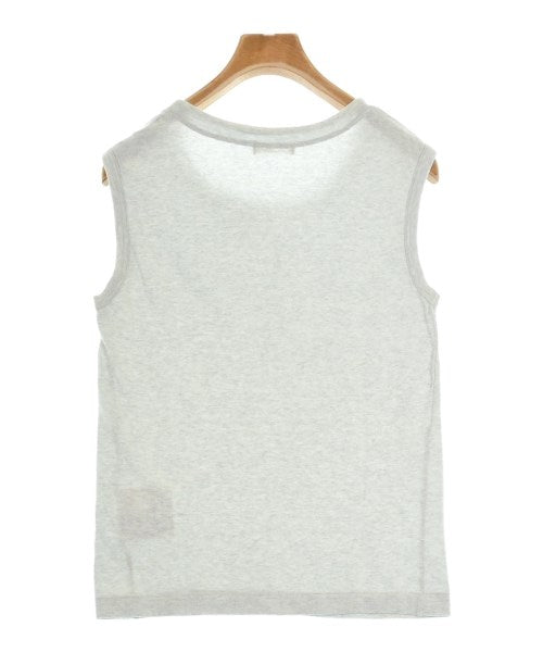 COMME des GARCONS แขนกุด