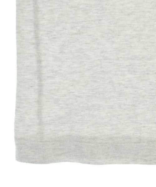 COMME des GARCONS แขนกุด