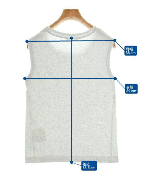 COMME des GARCONS แขนกุด
