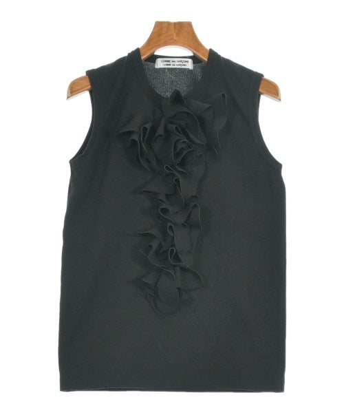 COMME des GARCONS COMME des GARCONS แขนกุด