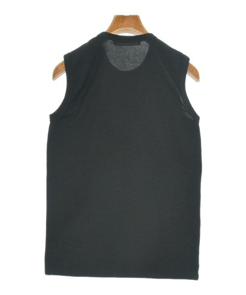 COMME des GARCONS COMME des GARCONS แขนกุด