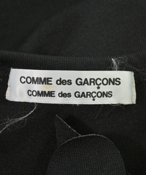 COMME des GARCONS COMME des GARCONS แขนกุด