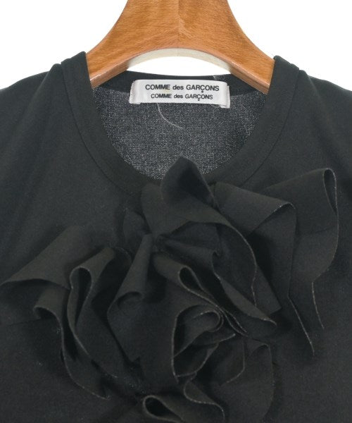 COMME des GARCONS COMME des GARCONS แขนกุด