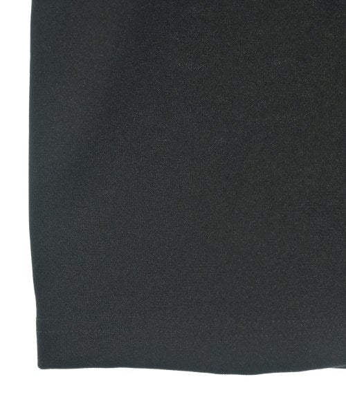 COMME des GARCONS COMME des GARCONS แขนกุด