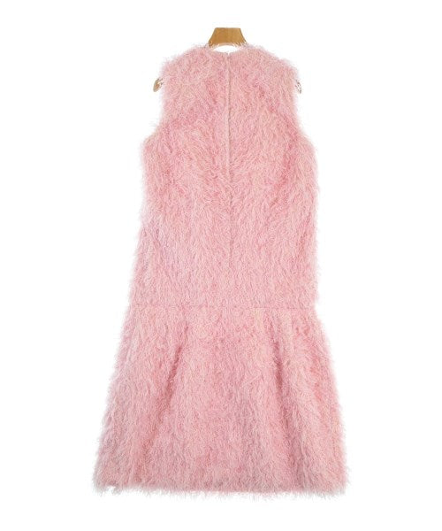 COMME des GARCONS ชุดเดรส