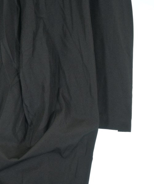 COMME des GARCONS ชุดเดรส