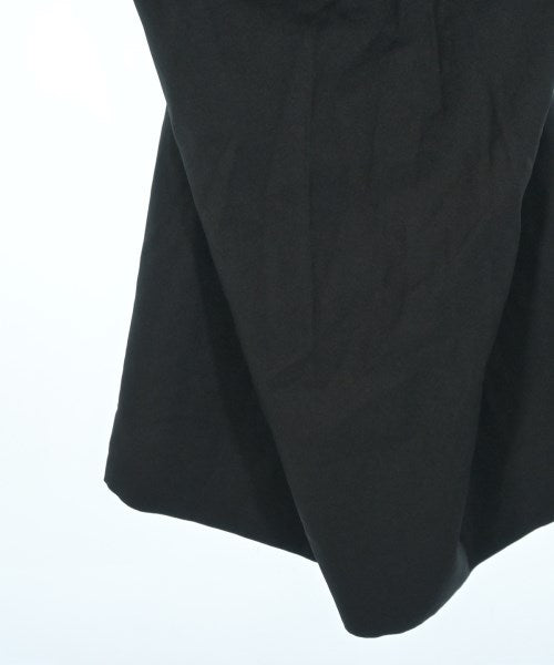 COMME des GARCONS ชุดเดรส