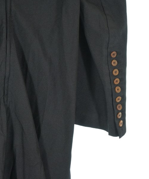 COMME des GARCONS ชุดเดรส