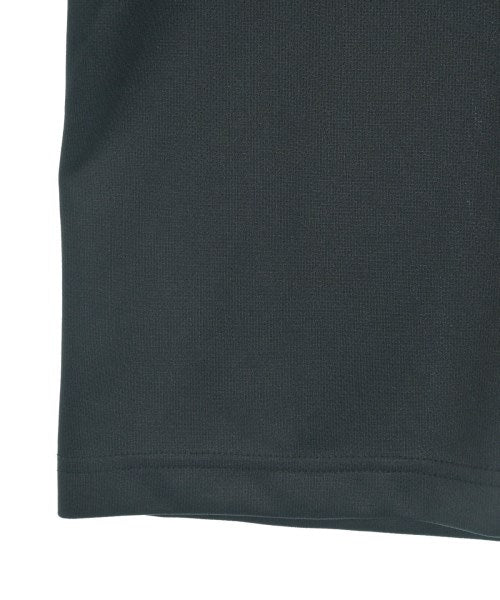 COMME des GARCONS เสื้อยืด/เสื้อท็อปส์