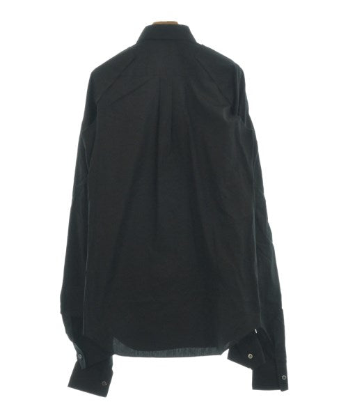 COMME des GARCONS เสื้อลำลอง