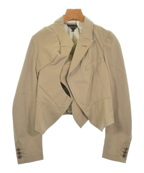 COMME des GARCONS อื่น