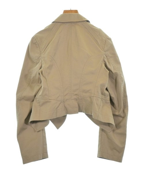 COMME des GARCONS อื่น