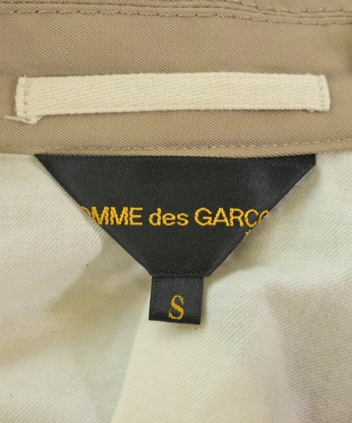 COMME des GARCONS อื่น